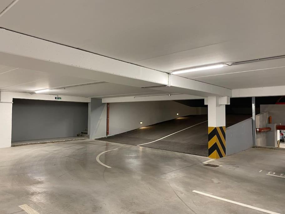 New Modern Near Old Town - Private Parking * Zadar