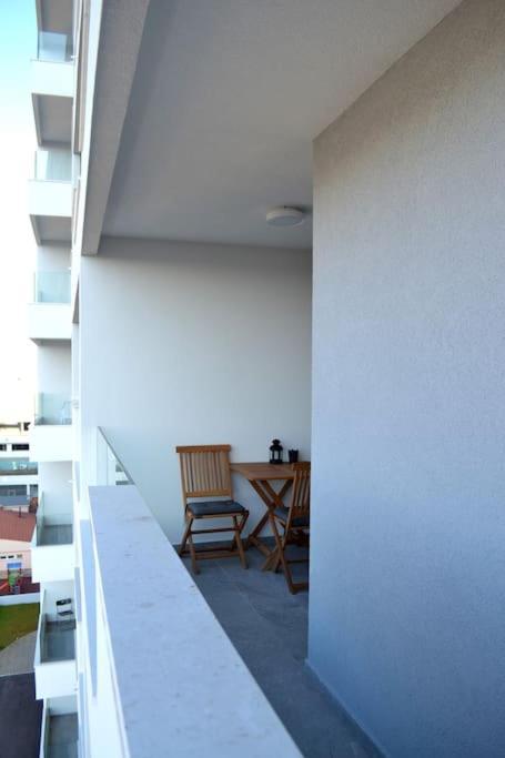 Apartmán New Modern Near Old Town - Private Parking
