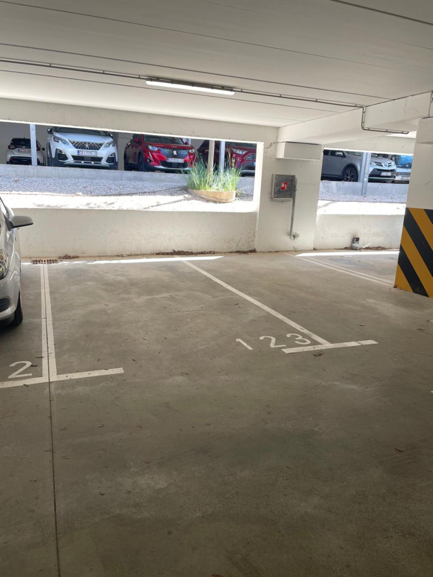 Apartmán New Modern Near Old Town - Private Parking *